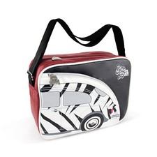 BRISA VW Collection - Borsa a