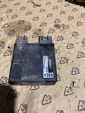 Honda Crf 150 2008 CDI ECU