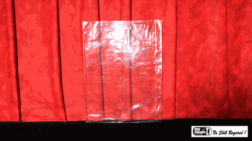 Milk magazine fake mr - magazine,