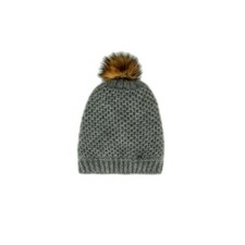 LIU JO CAPPELLO DONNA IN