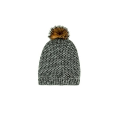 Liu cappello donna in - liu,