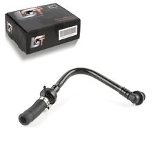 Tubo Sottopressione Ventola