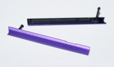 Originale Sony Xperia Z Ultra