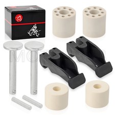 For POLARIS Front Storage