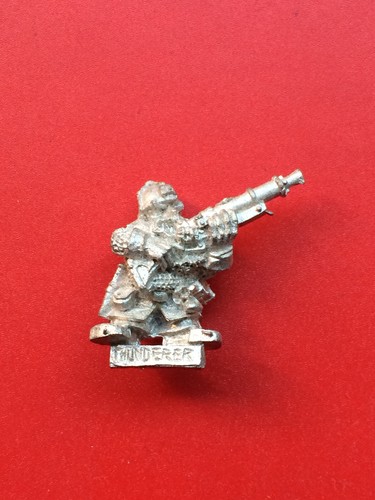Games workshop citadel - games,