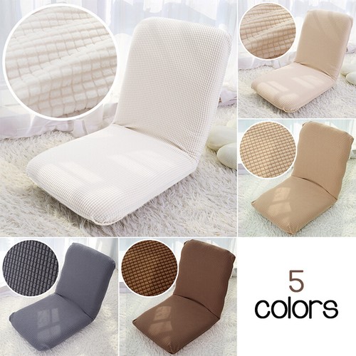 Copridivano pigro tatami - pigro,