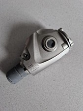 CORPO PRINCIPALE SHIMANO