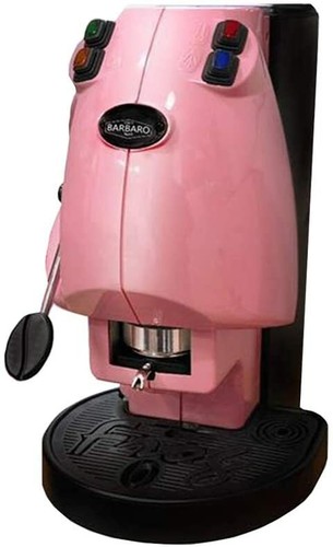 Macchina caffe didiesse frog - caffe,