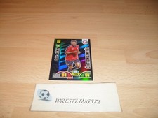  PANINI ADRENALYN XL 2018/