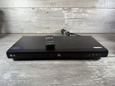 Lettore Home Theatre Blu-Ray LG Modello BD670 3D (TELECOMANDO NON ORIGINALE)