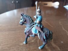 SOLDATINO PIOMBO DE AGOSTINI