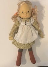 Pedigree SARAH KAY bambola in