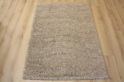 Tappeto pelo lungo 39001
