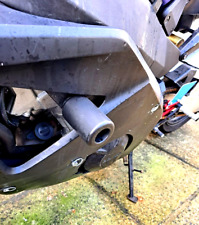 Honda Cbr954Rr 2002-2003