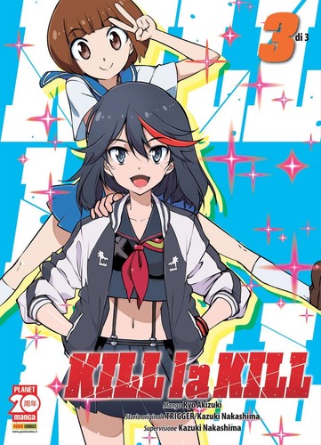 Kill volume planet - kill,