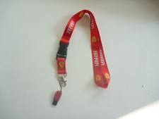 RARO: USB ufficiale FERRARI su