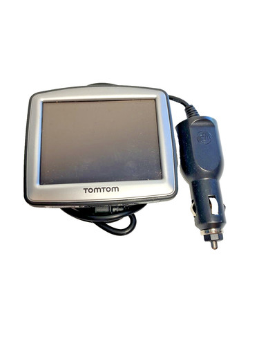 Tom one n14644 - tom,