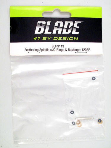 Flite blh3113 blade - e-flite,