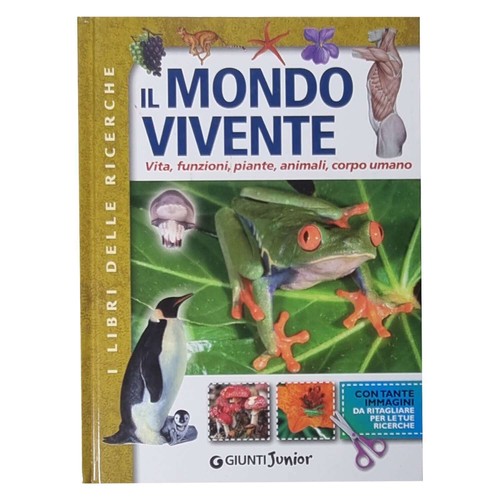 I libri delle - i,