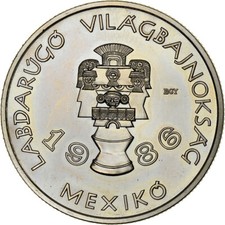 1285332 ungheria 100 - [#1285332],