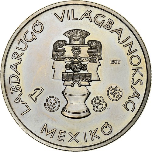 1285332 ungheria 100 - [#1285332],