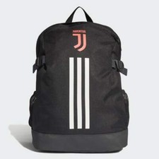 B130 ADIDAS JUVENTUS FC ZAINO