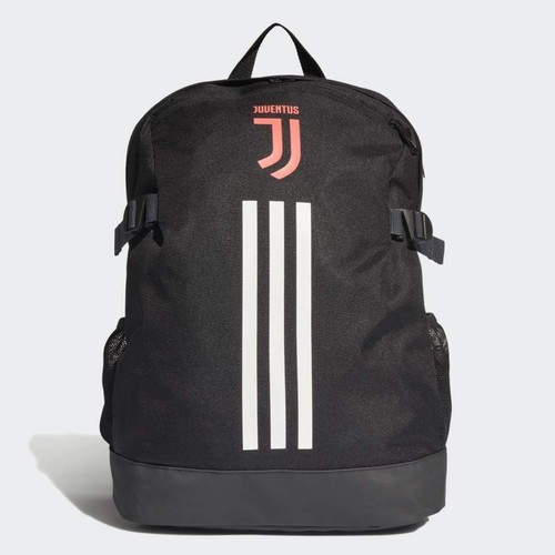 B130 adidas juventus zaino - b130,