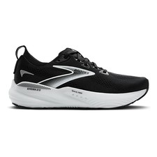 Scarpe da corsa Brooks®