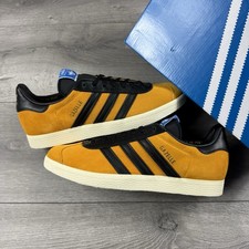 Adidas Gazelle 75th