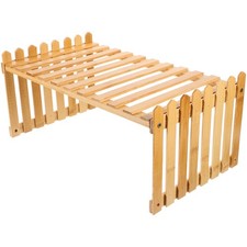  Espositore Per Fiori Porta