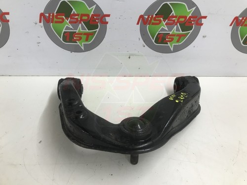 Braccio superiore wishbone - braccio, superiore/wishbone