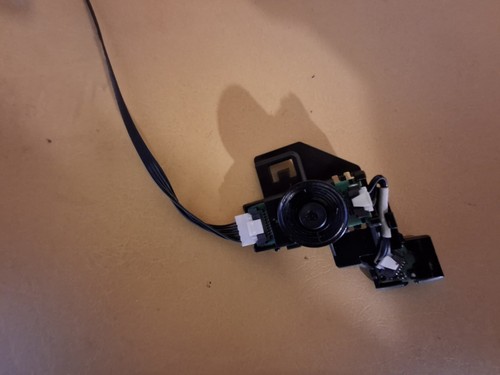 Sensore telecomando con cavo - con, e