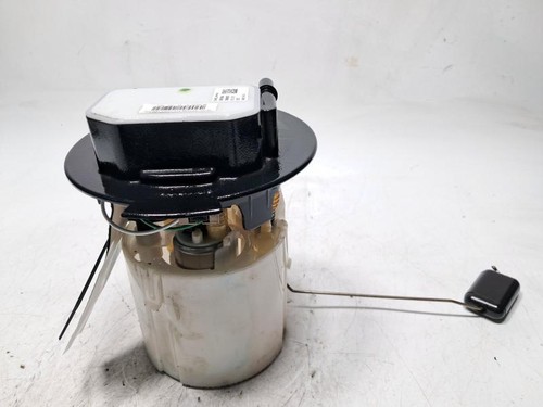 9830962780 pompa carburante - 9830962780,