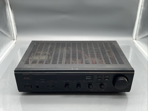 Denon dra 454 - denon, ricevitore
