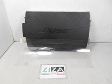 Centralina Amplificatore Audi A6 C7 2011 4G0035223B