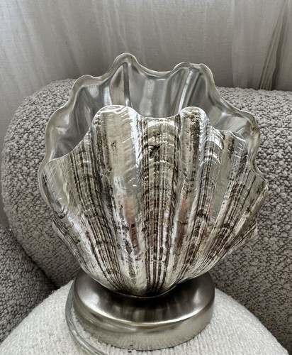 Laura ashley shell - laura, clam