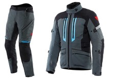 Off dainese mangen pro - dainese,