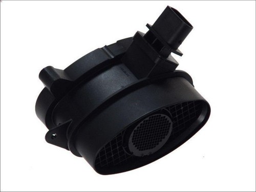 Debimetro per bosch 928 - debimetro,