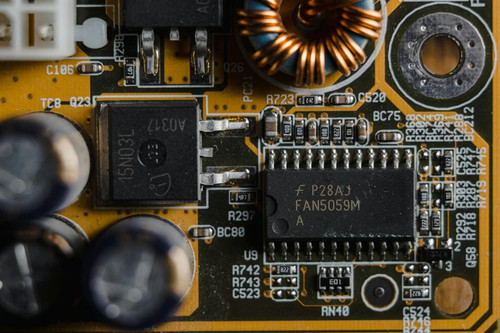 Modulatore audio video - audio/video, jvc