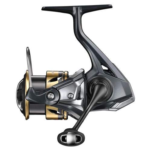 Shimano ultegra c2500shg - shimano, 25