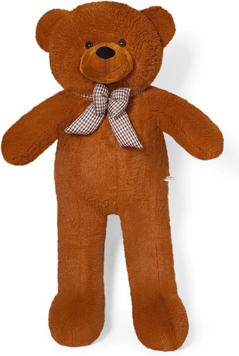 teddy bear orsacchiotto