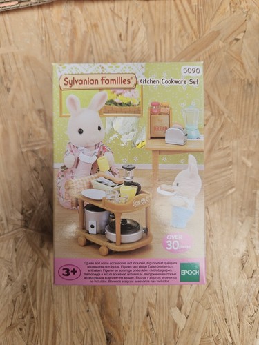 Set pentole cucina - di, da