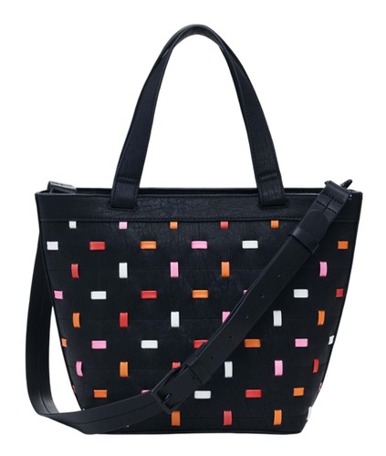 Desigual borsetta borsa - , a