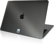 Custodia per Laptop 13