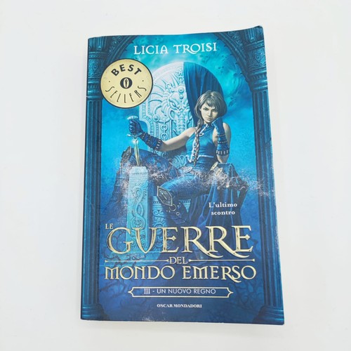 Guerre del mondo - le,
