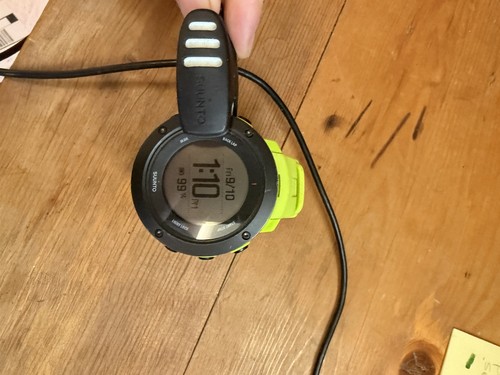 Suunto ambit3 vertical - suunto,