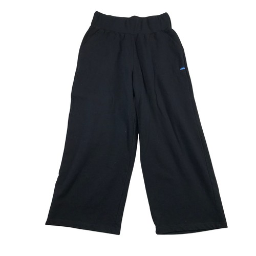 Pantalone donna kavu - donna, klear