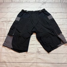Pantaloncini ciclismo - pantaloncini,