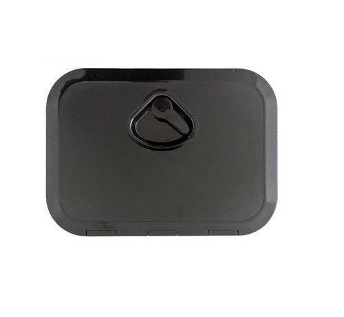 Nuova rade top line 375mm - nuova,