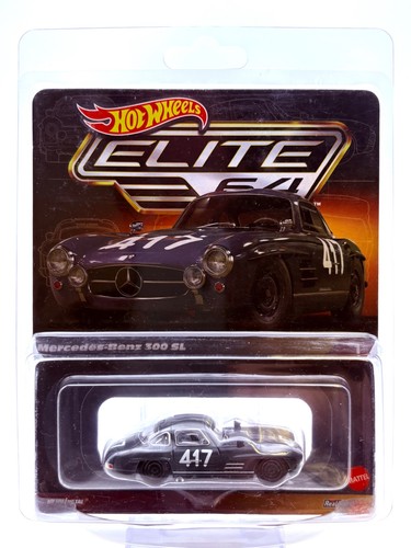 Hot wheels elite64 - wheels, "elite64"